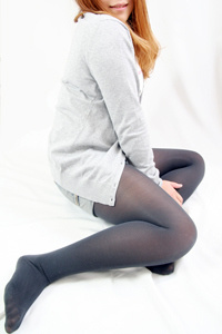 あやかのプロフィール写真