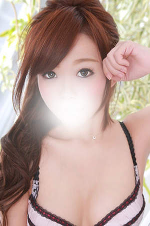 ゆみかのプロフィール写真