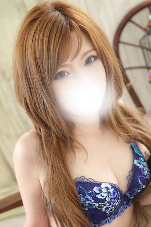 りえのプロフィール写真