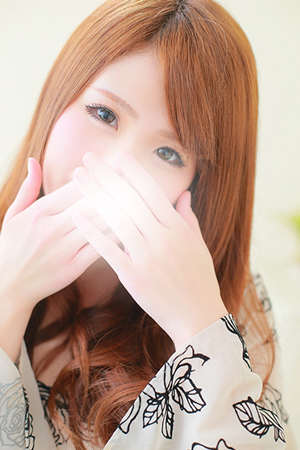 ここのプロフィール写真