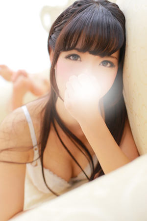 ねねのプロフィール写真