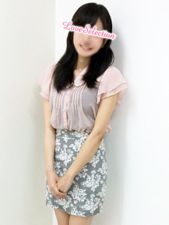 すずねのプロフィール写真