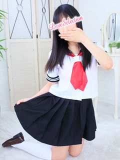 ゆうかのプロフィール写真