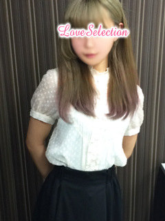 ちあきのプロフィール写真