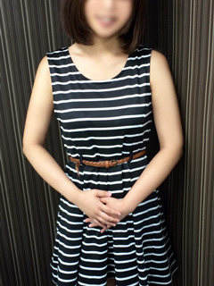 みなのプロフィール写真