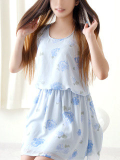 すみれのプロフィール写真