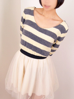 まおのプロフィール写真