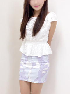 みぃのプロフィール写真