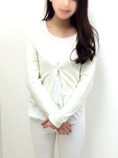 まいのプロフィール写真