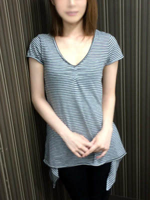 ひとみのプロフィール写真