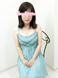 のぞみのプロフィール写真