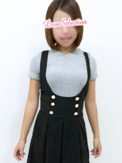 なつのプロフィール写真