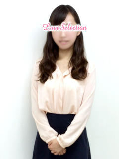 りおのプロフィール写真