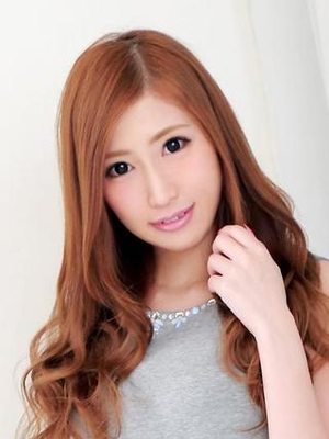 あおいのプロフィール写真