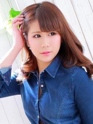 ゆうきのプロフィール写真