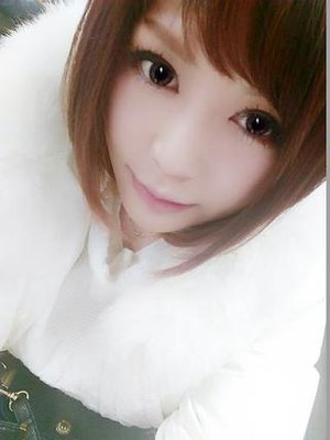 うたのプロフィール写真