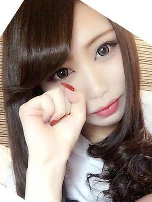 りりあのプロフィール写真