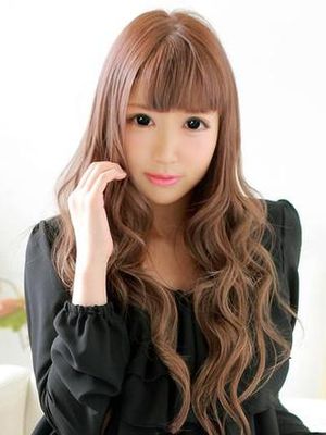 じゅりのプロフィール写真