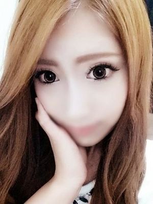 ひめかのプロフィール写真