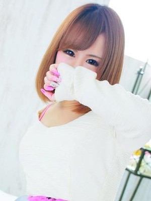 みるのプロフィール写真