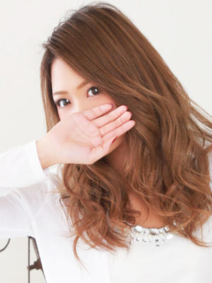 れいらのプロフィール写真