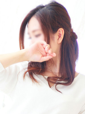 さらのプロフィール写真