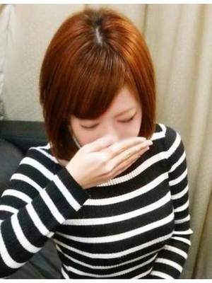 あゆのプロフィール写真