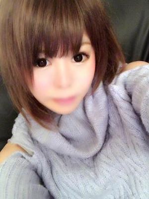 きらりのプロフィール写真