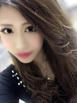 めいさのプロフィール写真