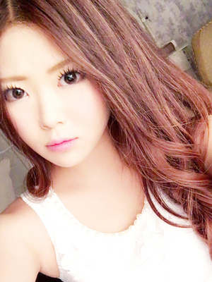 れんのプロフィール写真