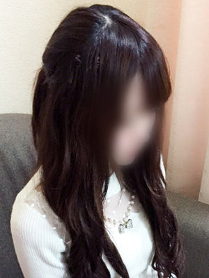 ほなみのプロフィール写真