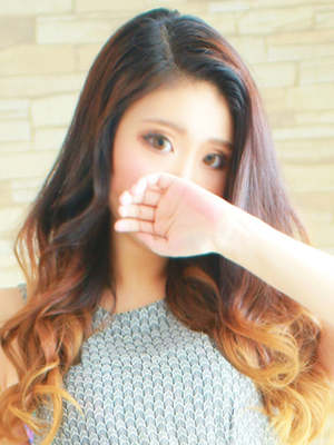 せりなのプロフィール写真