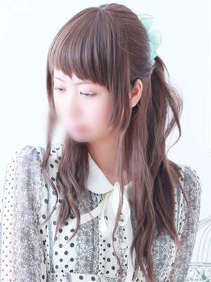 ゆなのプロフィール写真