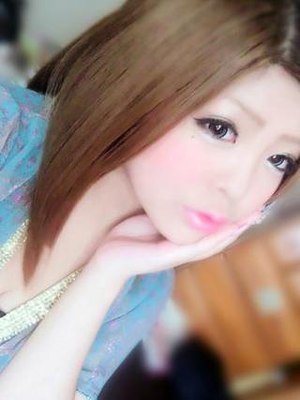 ねねのプロフィール写真