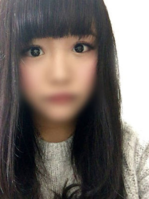 ききのプロフィール写真
