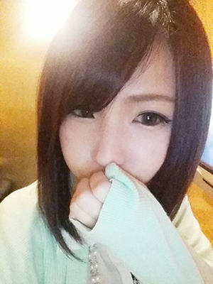 もえのプロフィール写真