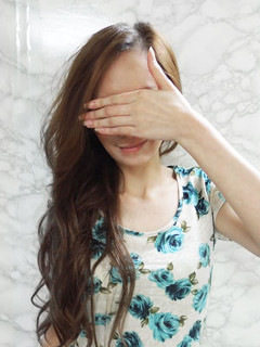 芹澤瑠衣のプロフィール写真