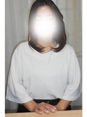 あいかのプロフィール写真