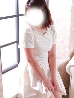 あゆみのプロフィール写真