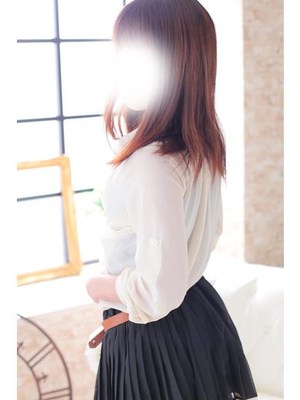 みことのプロフィール写真