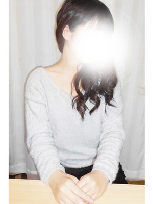 せいらのプロフィール写真