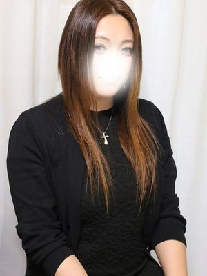 ゆみのプロフィール写真