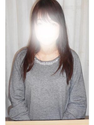 さゆりのプロフィール写真