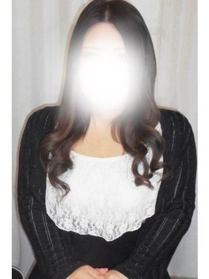 まりあのプロフィール写真