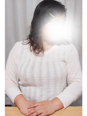 あやみのプロフィール写真