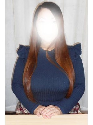 まゆのプロフィール写真