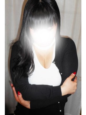 ゆりこのプロフィール写真