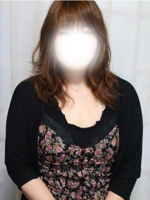 なぎさのプロフィール写真