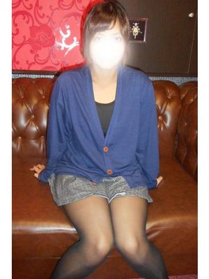 るかのプロフィール写真