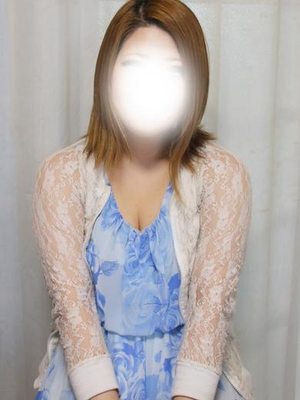 ゆんのプロフィール写真